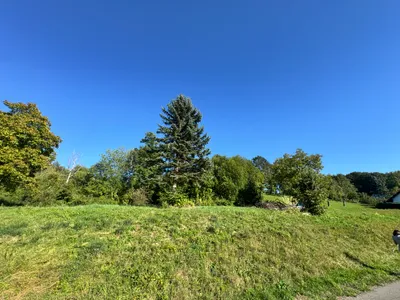 Grundstück kaufen in Südoststeiermark – 1 250 m², € 59.500 – Bild 3 von 15