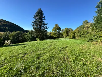 Grundstück kaufen in Südoststeiermark – 1 250 m², € 59.500 – Bild 15 von 15