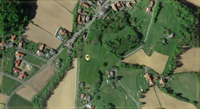 Grundstück kaufen in Südoststeiermark – 1 250 m², € 59.500 – Bild 12 von 15