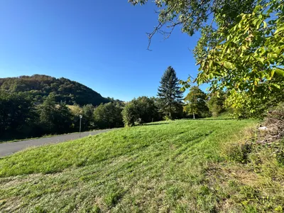 Grundstück kaufen in Südoststeiermark – 1 250 m², € 59.500 – Bild 8 von 15