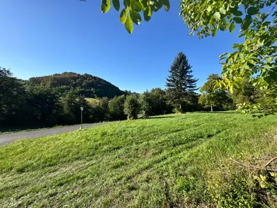 Grundstück kaufen in Südoststeiermark – 1 250 m², € 59.500 – Bild 7 von 15