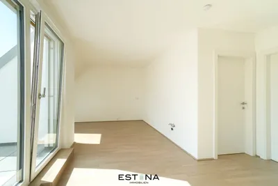 3-Zimmer-Wohnung kaufen in Wien – 102,27 m², € 868.000 – Bild 4 von 24
