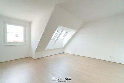 3-Zimmer-Wohnung kaufen in Wien – 102,27 m², € 868.000 – Bild 5 von 24