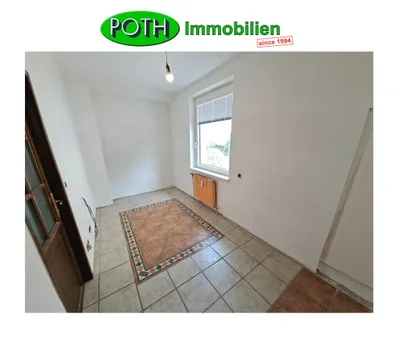 3-Zimmer-Wohnung kaufen in Wien – 92,9 m², € 349.000 – Bild 12 von 18