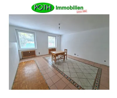 3-Zimmer-Wohnung kaufen in Wien – 92,9 m², € 349.000 – Bild 9 von 18