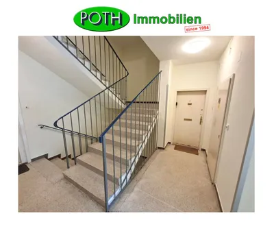 3-Zimmer-Wohnung kaufen in Wien – 92,9 m², € 349.000 – Bild 4 von 18