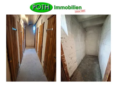 3-Zimmer-Wohnung kaufen in Wien – 92,9 m², € 349.000 – Bild 16 von 18