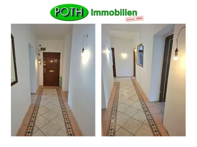 3-Zimmer-Wohnung kaufen in Wien – 92,9 m², € 349.000 – Bild 6 von 18