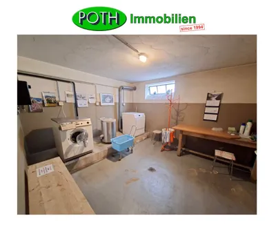 3-Zimmer-Wohnung kaufen in Wien – 92,9 m², € 349.000 – Bild 17 von 18