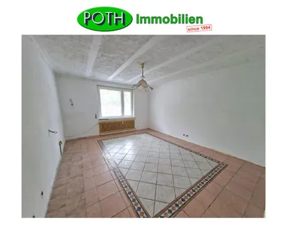 3-Zimmer-Wohnung kaufen in Wien – 92,9 m², € 349.000 – Bild 7 von 18