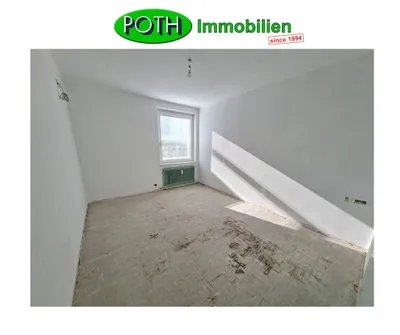 3-Zimmer-Wohnung kaufen in Wien – 92,9 m², € 349.000 – Bild 10 von 18