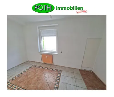 3-Zimmer-Wohnung kaufen in Wien – 92,9 m², € 349.000 – Bild 11 von 18