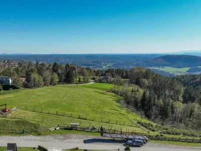 Grundstück kaufen in Graz-Umgebung – 53 000 m², € 199.000