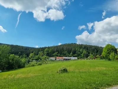 Grundstück kaufen in Graz-Umgebung – 53 000 m², € 199.000 – Bild 3 von 7
