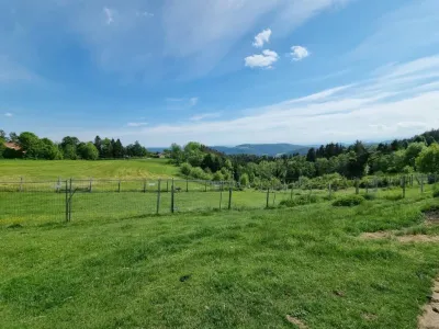 Grundstück kaufen in Graz-Umgebung – 53 000 m², € 199.000 – Bild 2 von 7