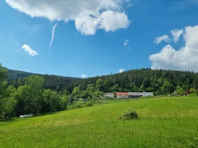 Grundstück kaufen in Graz-Umgebung – 53 000 m², € 199.000 – Bild 6 von 7
