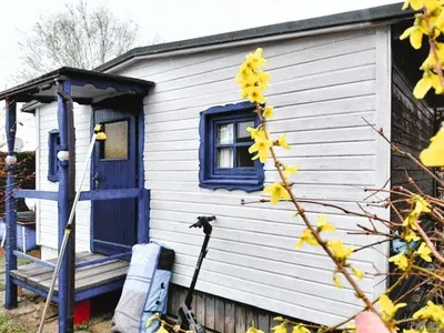 2-Zimmer-Immobilie kaufen in Neusiedl am See – 15 m², € 2.000 – Bild 5 von 18