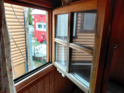 2-Zimmer-Immobilie kaufen in Neusiedl am See – 15 m², € 2.000 – Bild 8 von 18