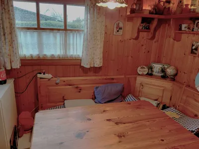2-Zimmer-Immobilie kaufen in Neusiedl am See – 15 m², € 2.000 – Bild 10 von 18