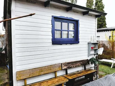 2-Zimmer-Immobilie kaufen in Neusiedl am See – 15 m², € 2.000 – Bild 4 von 18