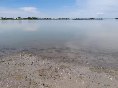 2-Zimmer-Immobilie kaufen in Neusiedl am See – 15 m², € 2.000 – Bild 16 von 18