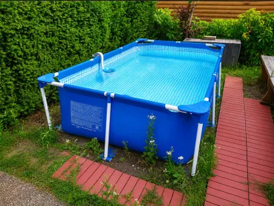 2-Zimmer-Immobilie kaufen in Neusiedl am See – 15 m², € 2.000 – Bild 1 von 18