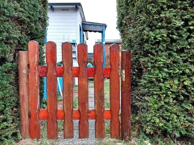 Wohnung – Sankt Andrä am Zicksee, Bezirk Neusiedl am See - Ansicht 2