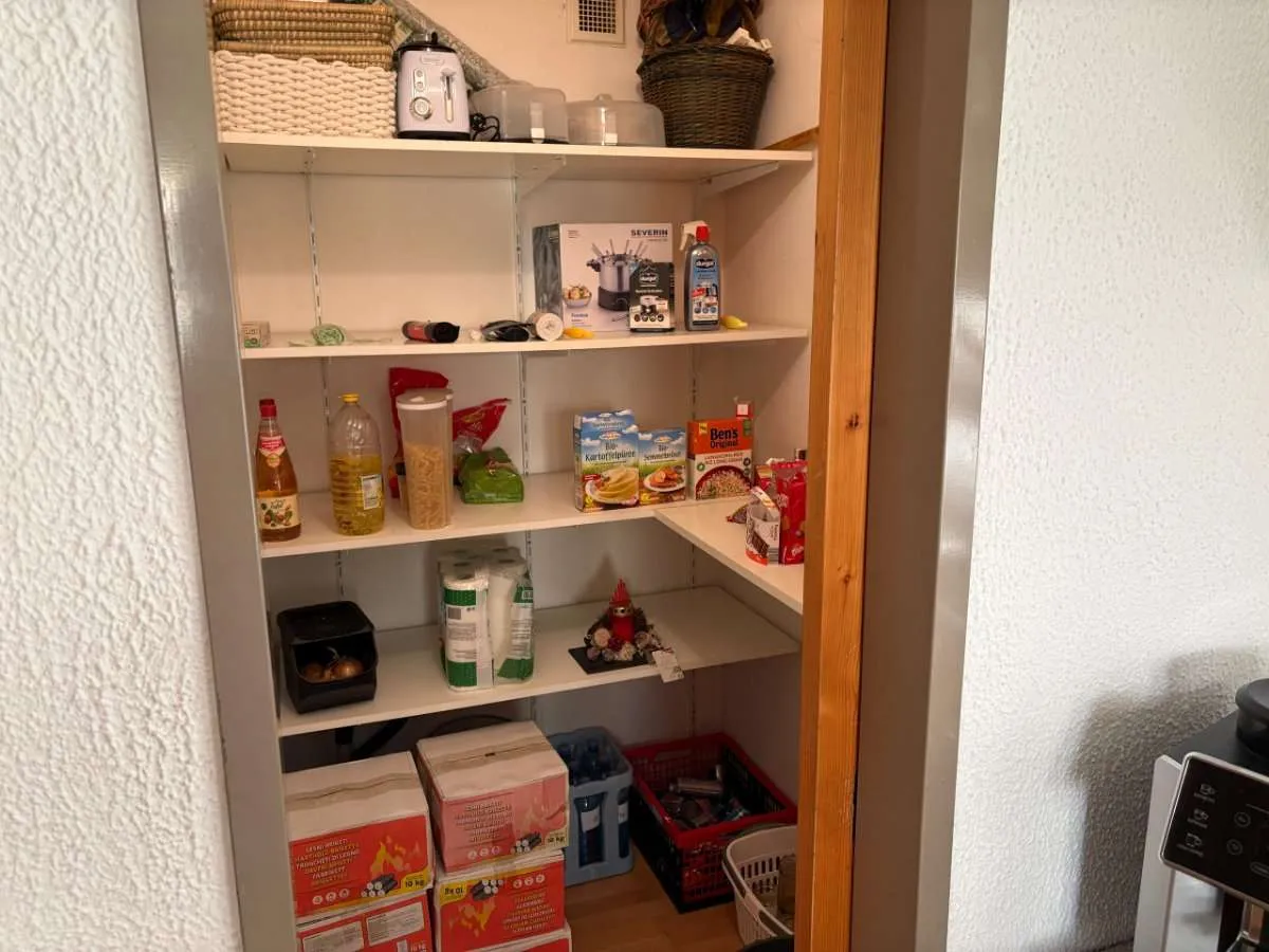 Apartment in Oberndorf an der Melk, Wiedenhof, Katastralgemeinde Oberndorf an der Melk - Ansicht 2