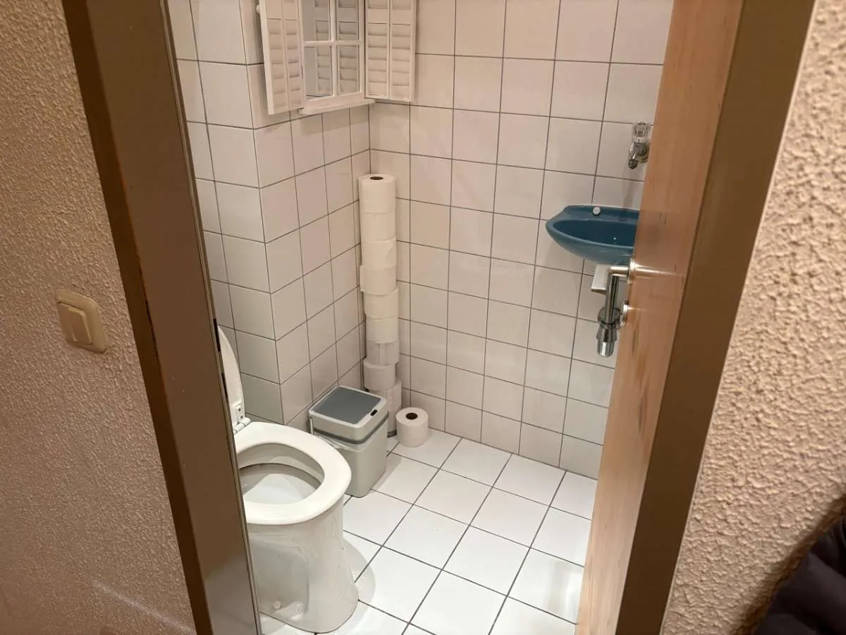 Apartment in Oberndorf an der Melk, Wiedenhof, Katastralgemeinde Oberndorf an der Melk - Ansicht 3