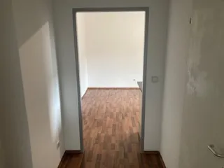 3-Zimmer-Wohnung mieten in Eisenstadt – 65 m², € 850 – Bild 3 von 8