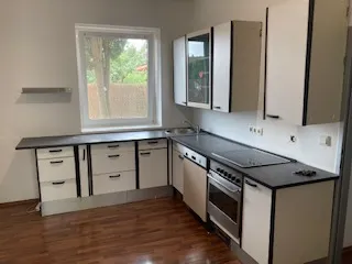 3-Zimmer-Wohnung mieten in Eisenstadt – 65 m², € 850 – Bild 4 von 8