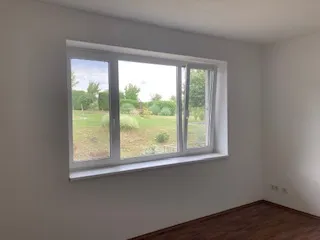 3-Zimmer-Wohnung mieten in Eisenstadt – 65 m², € 850 – Bild 6 von 8