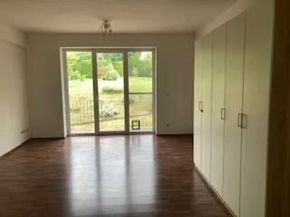 3-Zimmer-Wohnung mieten in Eisenstadt – 65 m², € 850 – Bild 5 von 8