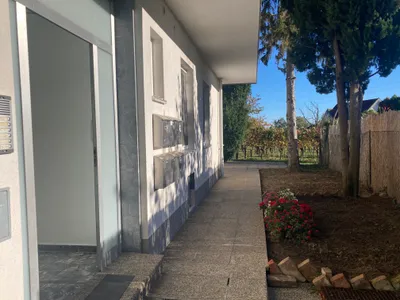 3-Zimmer-Wohnung mieten in Eisenstadt – 65 m², € 850 – Bild 2 von 8