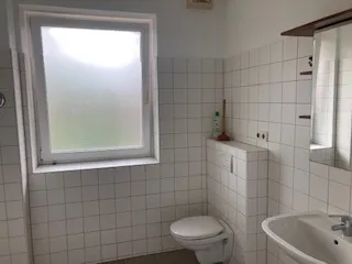 3-Zimmer-Wohnung mieten in Eisenstadt – 65 m², € 850 – Bild 7 von 8