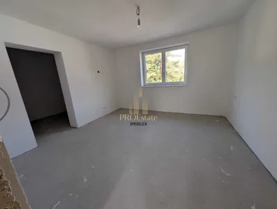 Haus kaufen in Linz Land – 134 m², € 520.000 – Bild 6 von 16