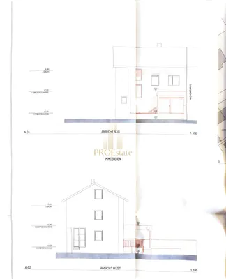 Haus kaufen in Linz Land – 134 m², € 520.000 – Bild 14 von 16