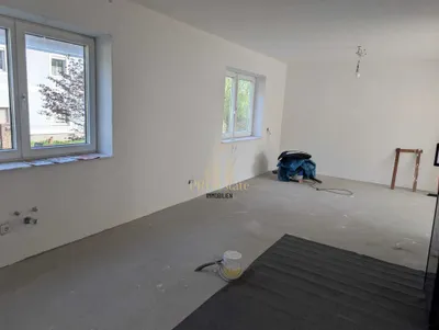 Haus kaufen in Linz Land – 134 m², € 520.000 – Bild 3 von 16