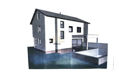 Haus kaufen in Linz Land – 134 m², € 520.000 – Bild 10 von 16