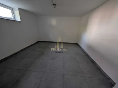Haus kaufen in Linz Land – 134 m², € 520.000 – Bild 7 von 16