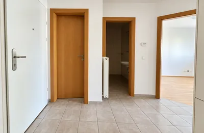 Wohnung mieten in Klagenfurt – 15 m², € 590 – Bild 3 von 10