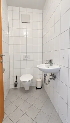 Wohnung mieten in Klagenfurt – 15 m², € 590 – Bild 6 von 10