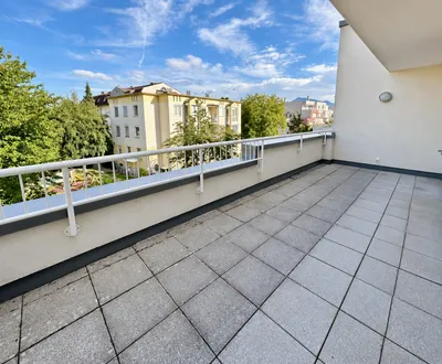 Wohnung mieten in Klagenfurt – 15 m², € 590 – Bild 10 von 10