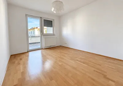 Wohnung mieten in Klagenfurt – 15 m², € 590 – Bild 4 von 10