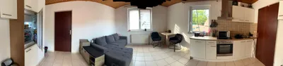 2-Zimmer-Wohnung mieten in Vöcklabruck – 50 m², € 672 – Bild 5 von 7