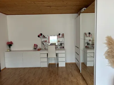 2-Zimmer-Wohnung mieten in Vöcklabruck – 50 m², € 672 – Bild 3 von 7