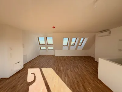 4-Zimmer-Wohnung mieten in Wien – € 2.649 – Bild 3 von 29