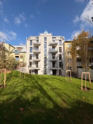 4-Zimmer-Wohnung mieten in Wien – € 2.649 – Bild 27 von 29