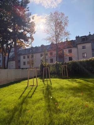 4-Zimmer-Wohnung mieten in Wien – € 2.649 – Bild 26 von 29