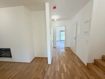 4-Zimmer-Wohnung mieten in Wien – € 2.649 – Bild 21 von 29